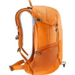 Futura 21 SL - Women's Wanderrucksack 50 cm (peach-tuscany)