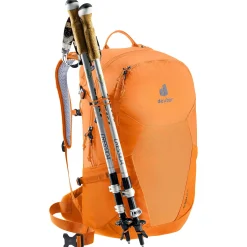 Futura 21 SL - Women's Wanderrucksack 50 cm (peach-tuscany)