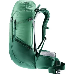 Futura 24 SL - Women's Wanderrucksack 58 cm (spearmint-seagreen)
