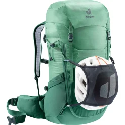Futura 24 SL - Women's Wanderrucksack 58 cm (spearmint-seagreen)