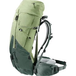 Futura Air Trek 45 + 10 SL - Women's Trekkingrucksack 72 cm (grove-ivy)