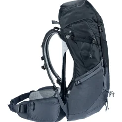 Futura Pro 34 SL - Women's Wanderrucksack 61 cm (black-graphite)