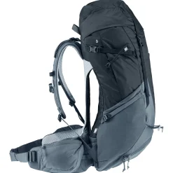 Futura Pro 38 SL - Women's Wanderrucksack 64 cm (black-graphite)