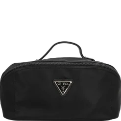 G Wave - Beautycase L 25 cm (black)