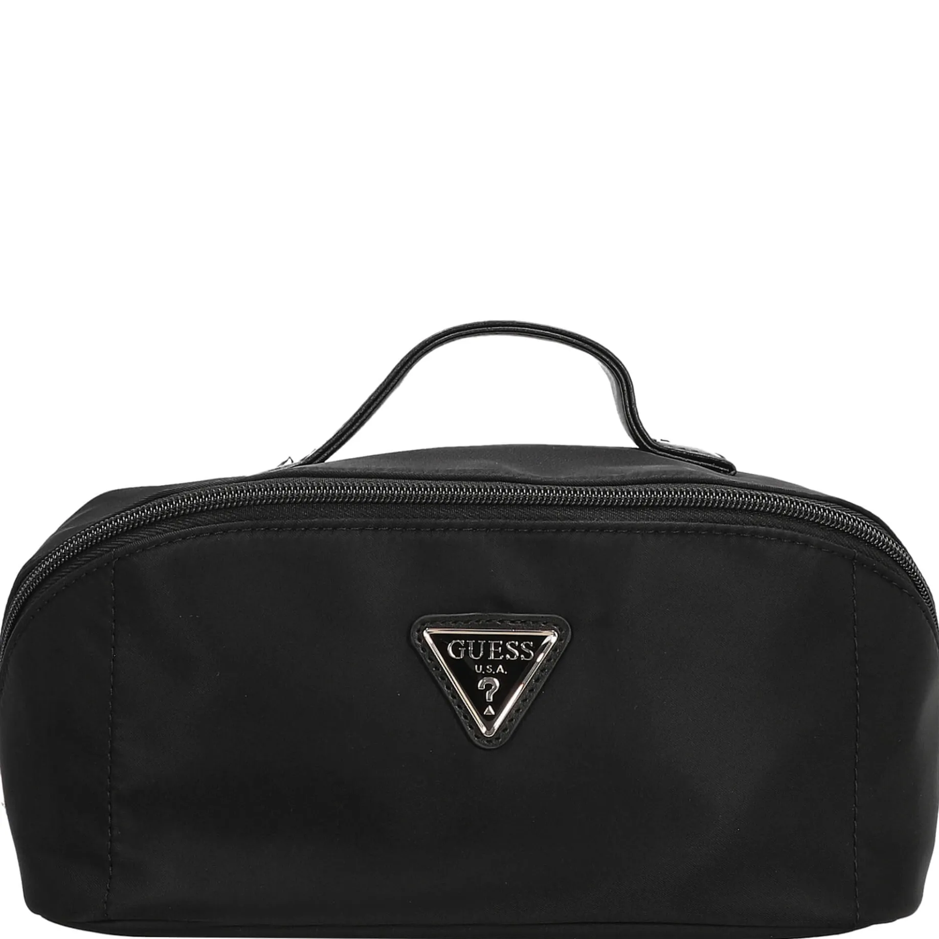 G Wave - Beautycase L 25 cm (black)