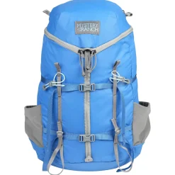 Gallagator 25 - Wanderrucksack (pacific, S/M)
