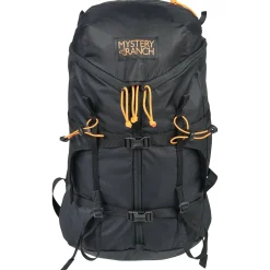 Gallagator 20 - Wanderrucksack (black, L/XL)