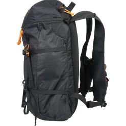 Gallagator 20 - Wanderrucksack (black, L/XL)