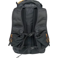 Gallagator 20 - Wanderrucksack (black, L/XL)