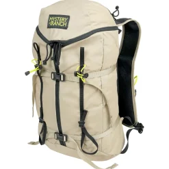 Gallagator 20 - Wanderrucksack (hummus dobby, S/M)