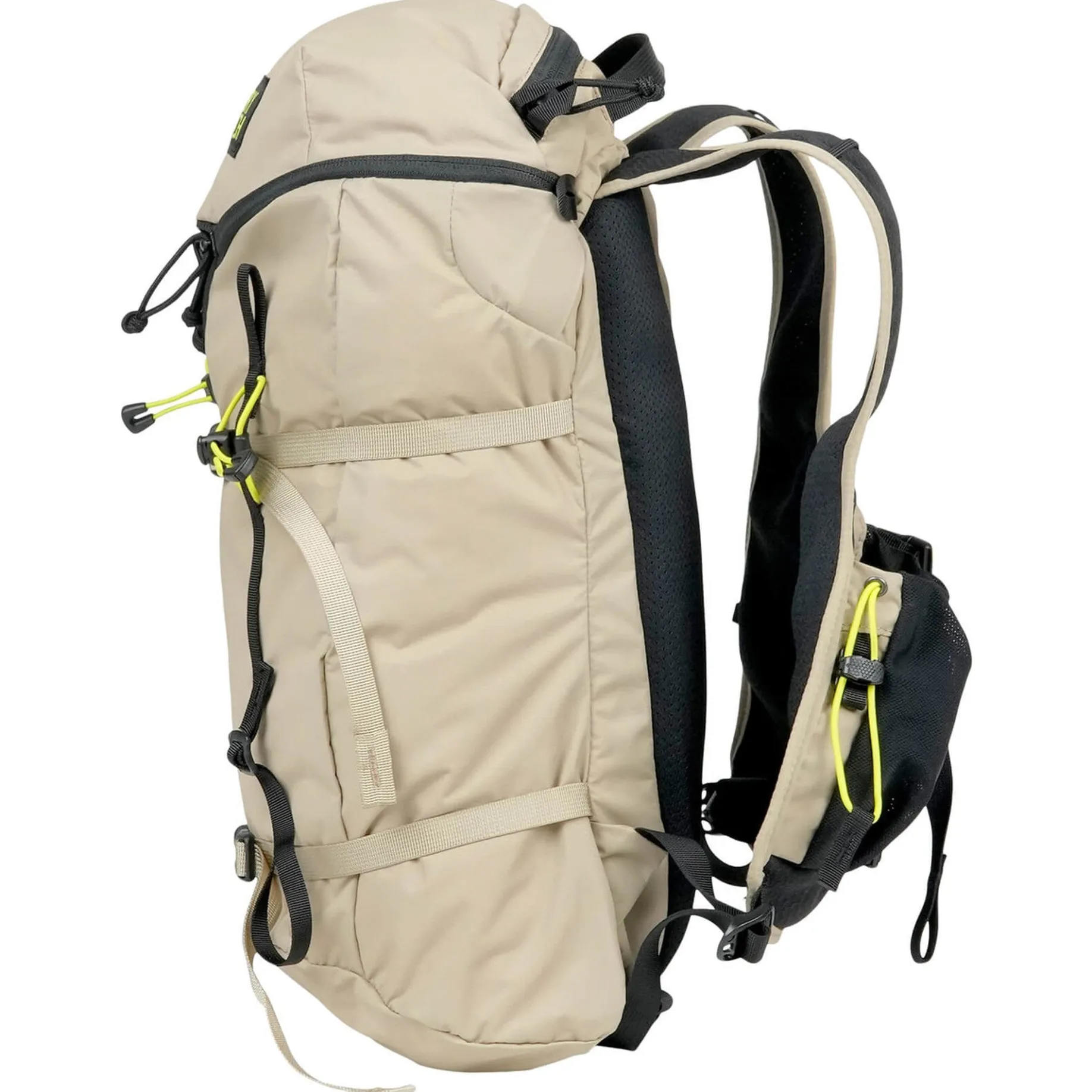 Gallagator 20 - Wanderrucksack (hummus dobby, S/M)
