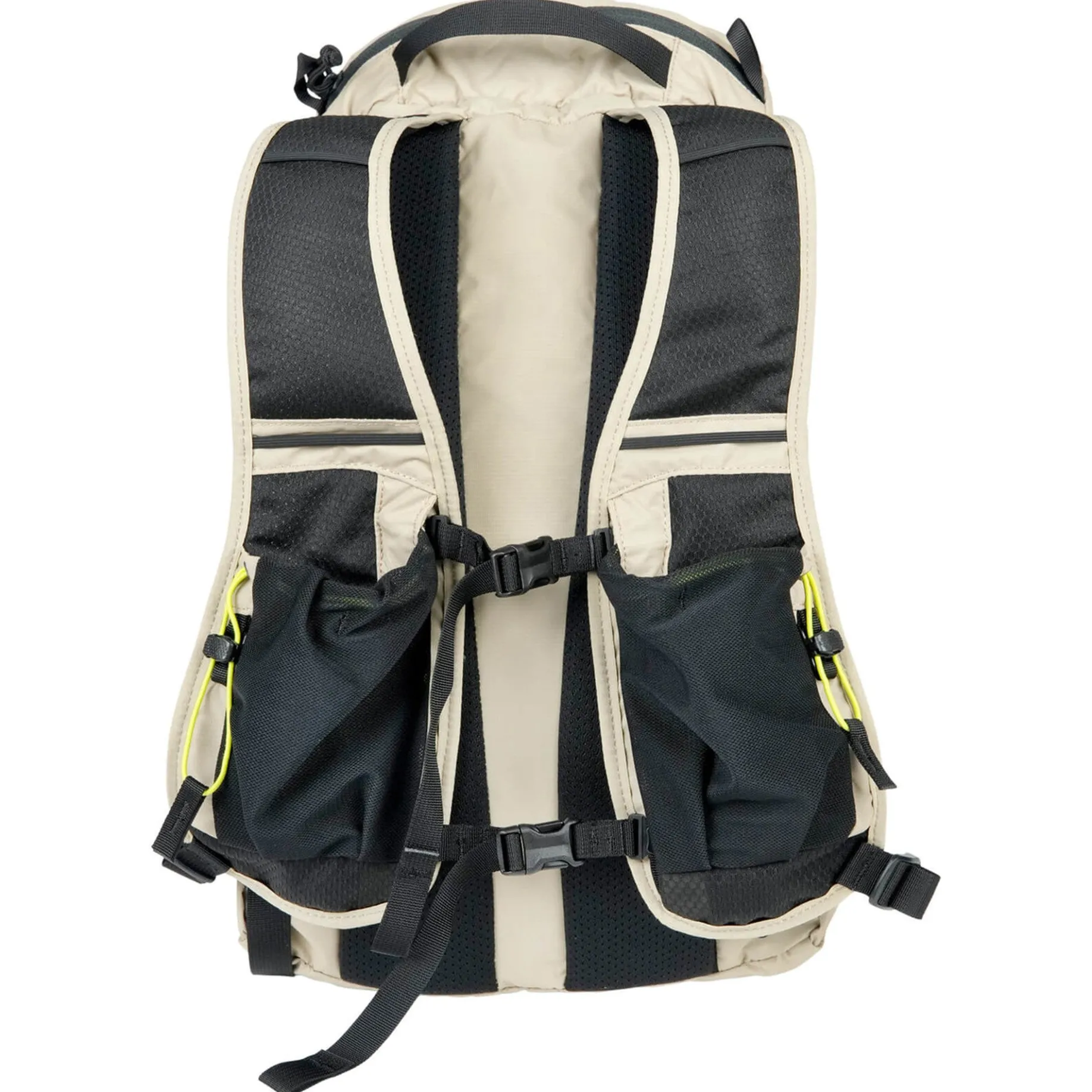 Gallagator 20 - Wanderrucksack (hummus dobby, S/M)
