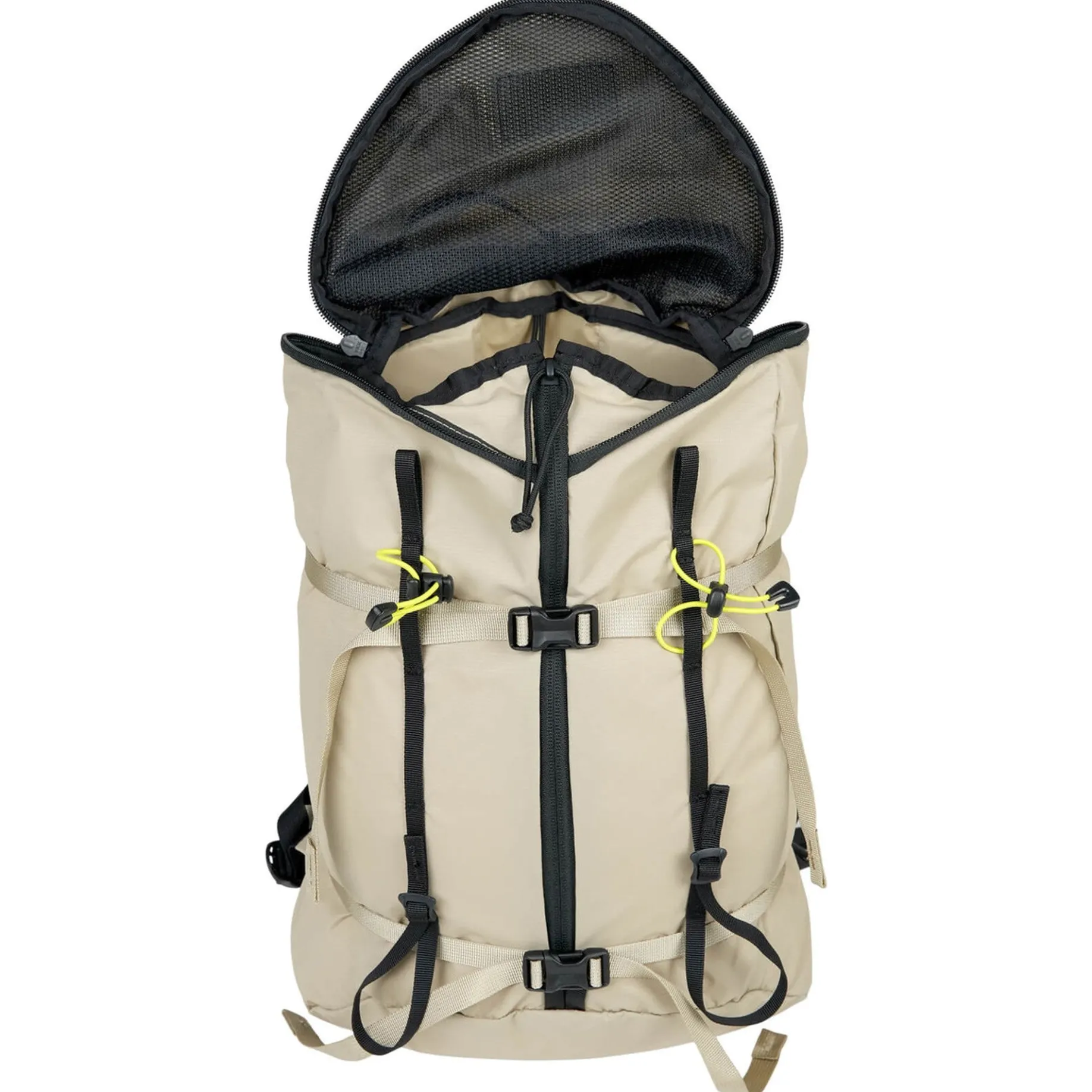 Gallagator 20 - Wanderrucksack (hummus dobby, S/M)