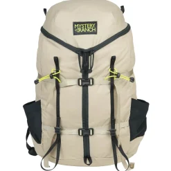 Gallagator 25 - Wanderrucksack (hummus dobby, L/XL)