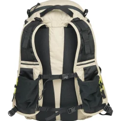 Gallagator 25 - Wanderrucksack (hummus dobby, L/XL)