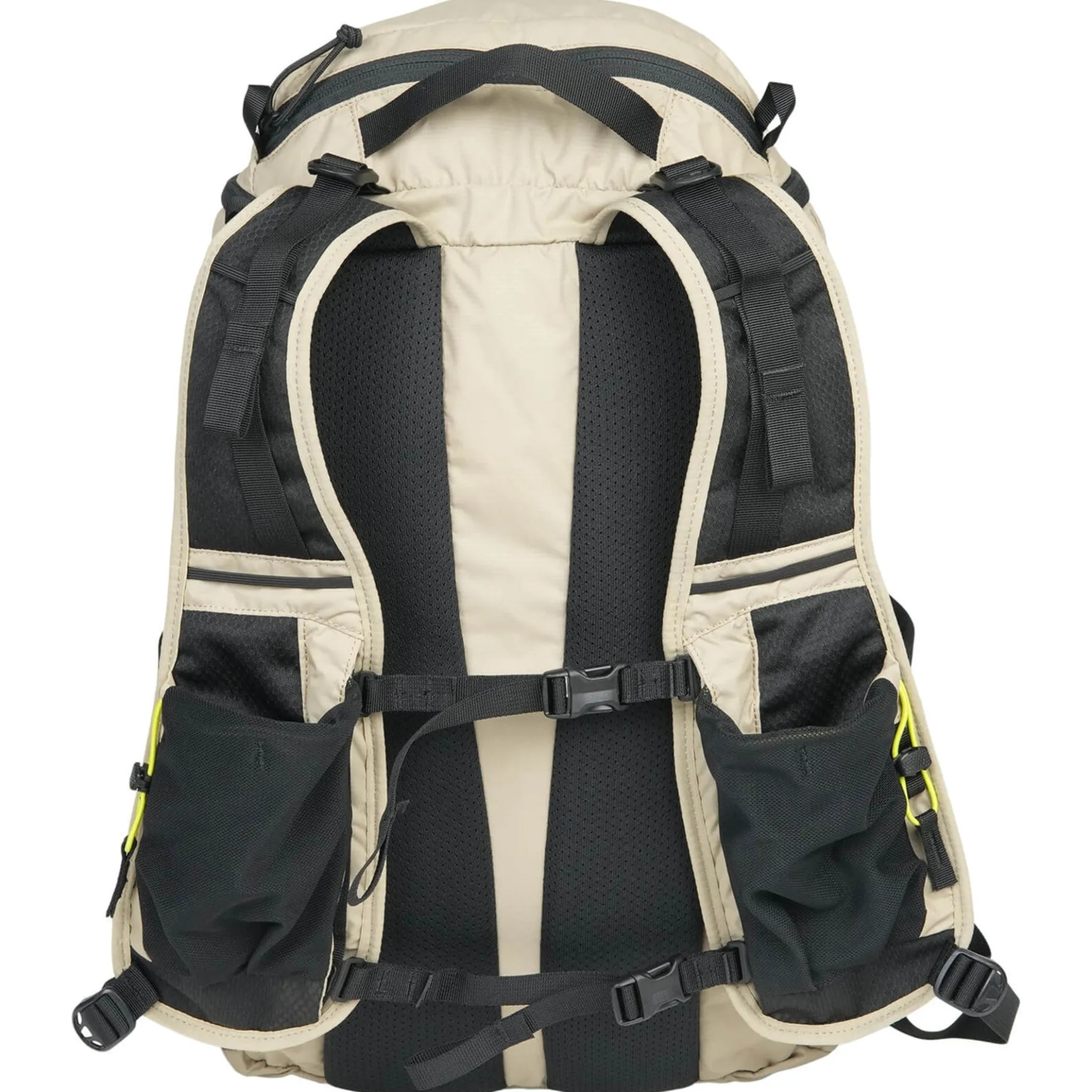 Gallagator 25 - Wanderrucksack (hummus dobby, L/XL)