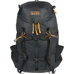 Gallagator 25 - Wanderrucksack (black, S/M)