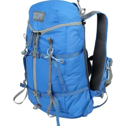 Gallagator 20 - Wanderrucksack (pacific, S/M)
