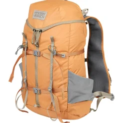 Gallagator 25 - Wanderrucksack (fox, L/XL)