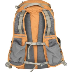Gallagator 25 - Wanderrucksack (fox, L/XL)