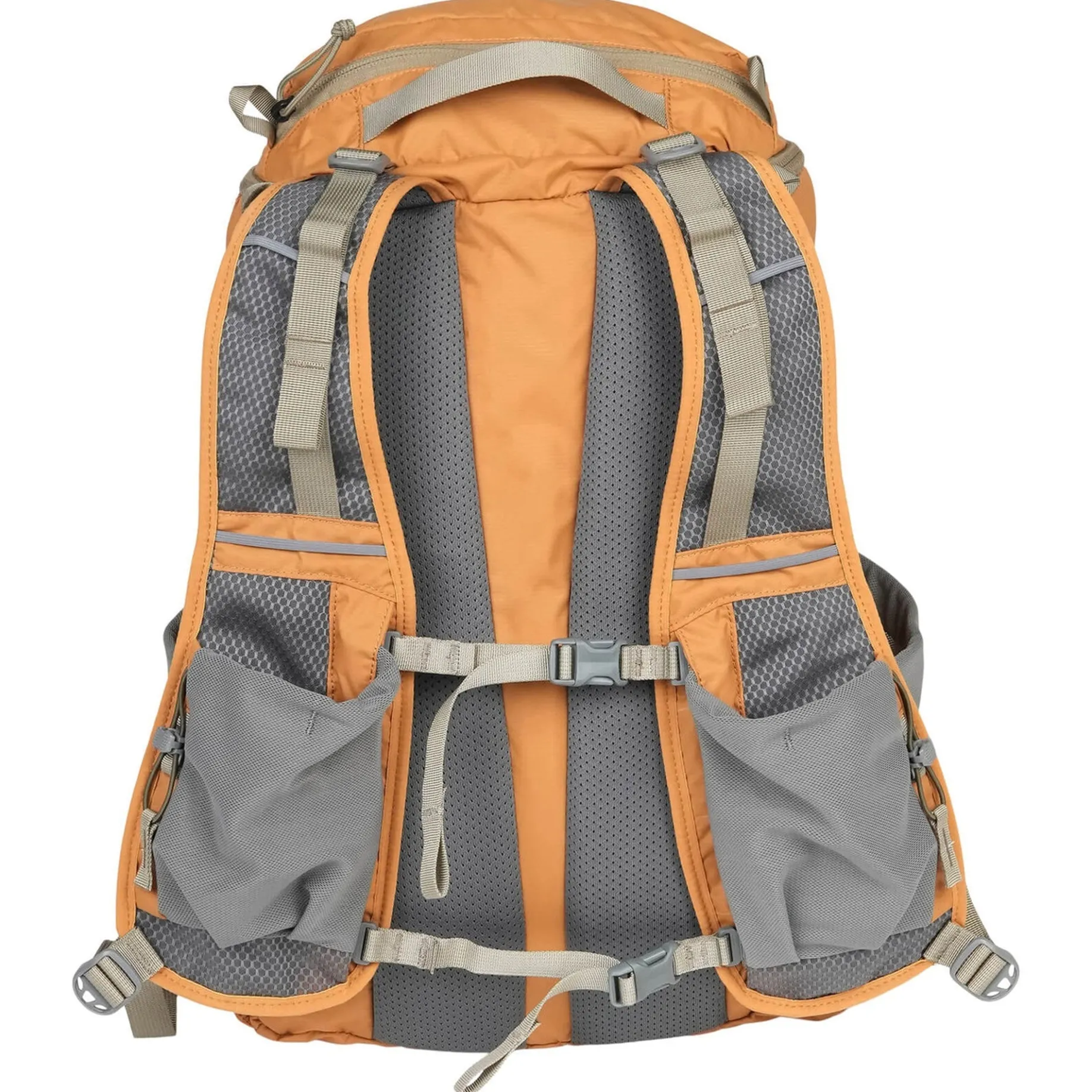 Gallagator 25 - Wanderrucksack (fox, L/XL)