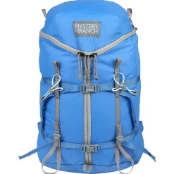 Gallagator 20 - Wanderrucksack (pacific, L/XL)