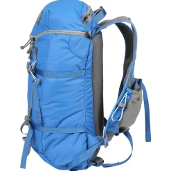 Gallagator 20 - Wanderrucksack (pacific, L/XL)