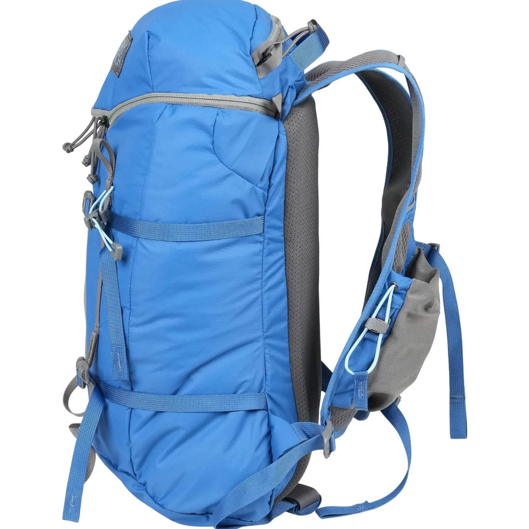 Gallagator 20 - Wanderrucksack (pacific, L/XL)