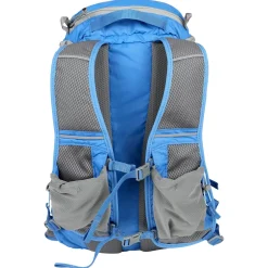 Gallagator 20 - Wanderrucksack (pacific, L/XL)