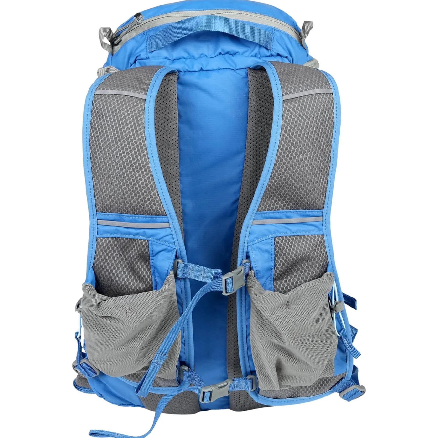 Gallagator 20 - Wanderrucksack (pacific, L/XL)