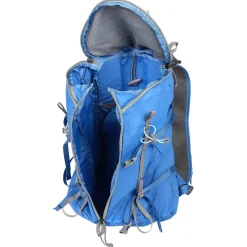 Gallagator 20 - Wanderrucksack (pacific, L/XL)