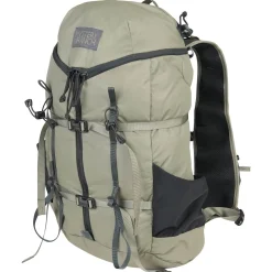 Gallagator 25 - Wanderrucksack (twig, L/XL)