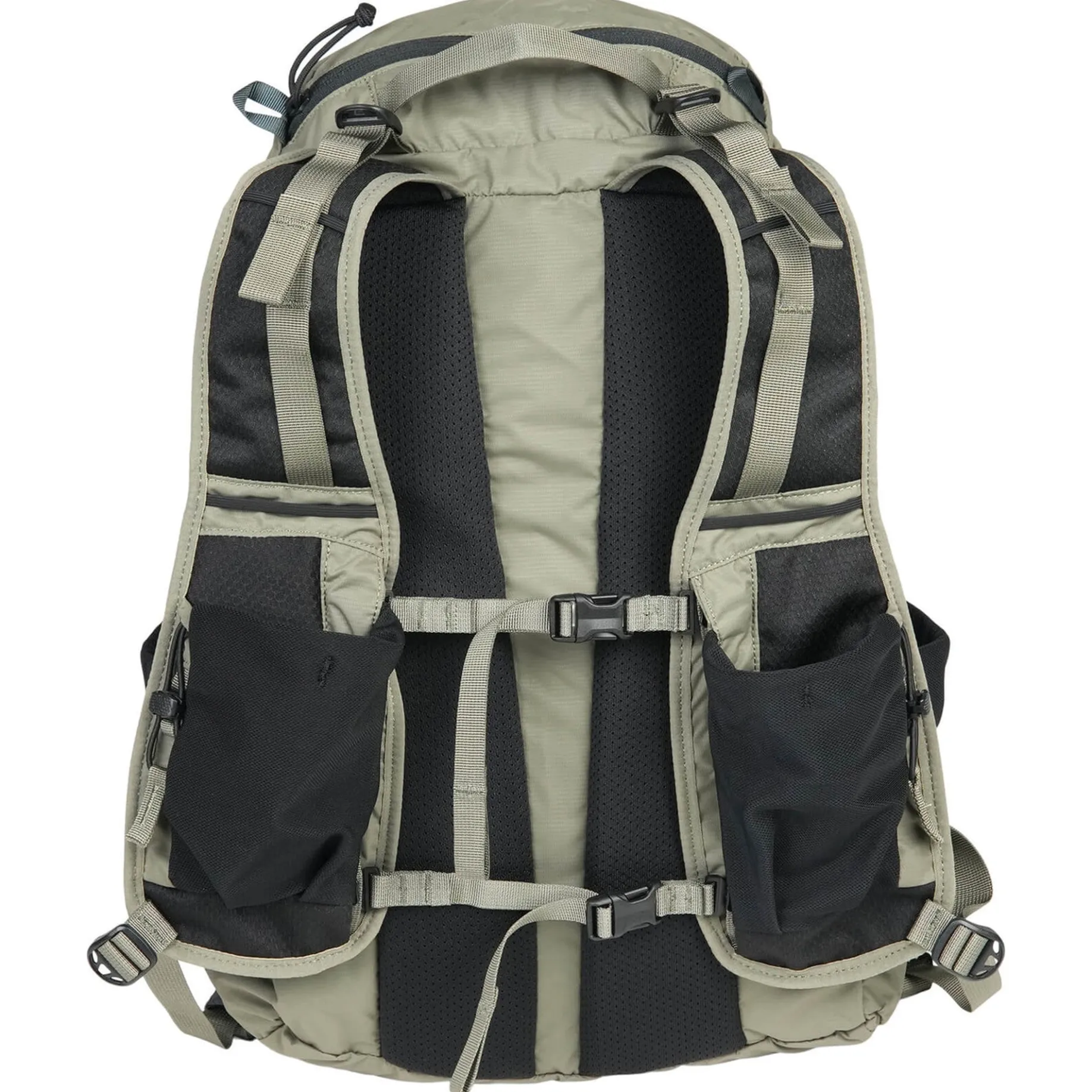 Gallagator 25 - Wanderrucksack (twig, L/XL)