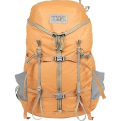Gallagator 25 - Wanderrucksack (fox, S/M)