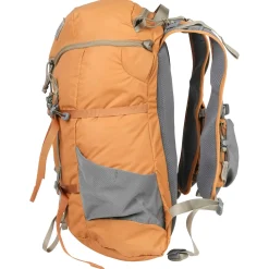 Gallagator 25 - Wanderrucksack (fox, S/M)