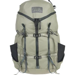 Gallagator 25 - Wanderrucksack (twig, S/M)