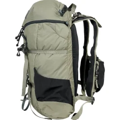 Gallagator 25 - Wanderrucksack (twig, S/M)