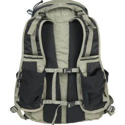 Gallagator 25 - Wanderrucksack (twig, S/M)