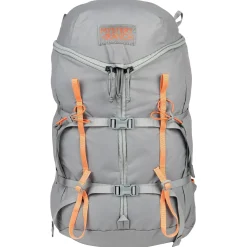 Gallagator 20 - Wanderrucksack (gravel, L/XL)