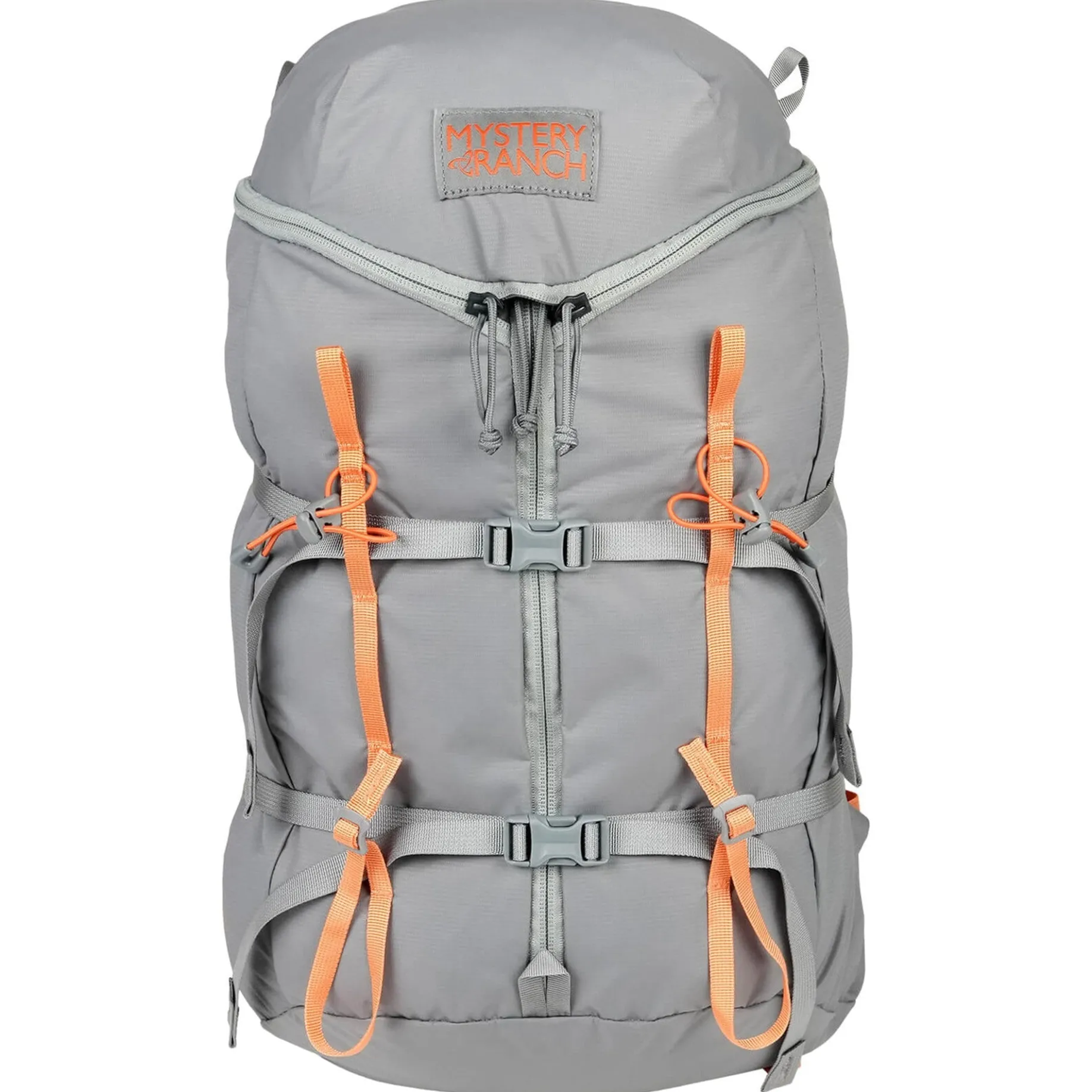 Gallagator 20 - Wanderrucksack (gravel, L/XL)