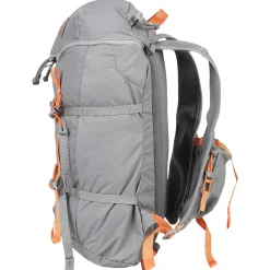 Gallagator 20 - Wanderrucksack (gravel, L/XL)