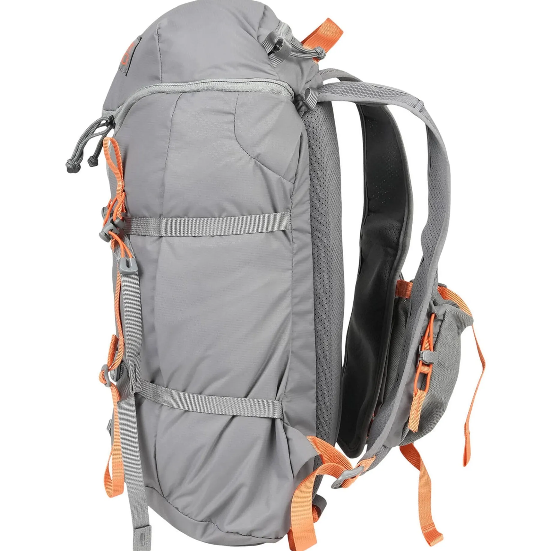 Gallagator 20 - Wanderrucksack (gravel, L/XL)