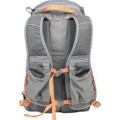 Gallagator 20 - Wanderrucksack (gravel, L/XL)
