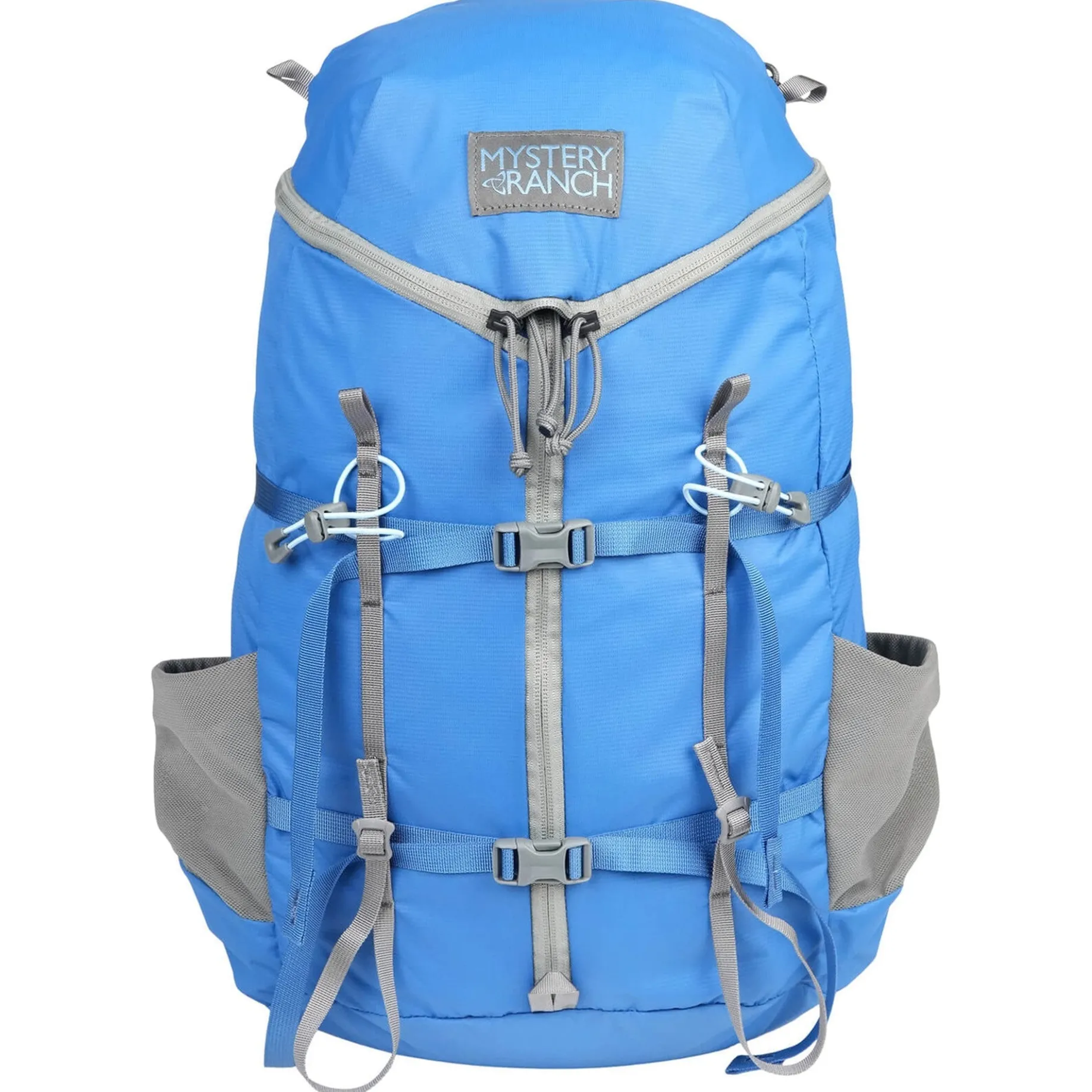 Gallagator 25 - Wanderrucksack (pacific, L/XL)
