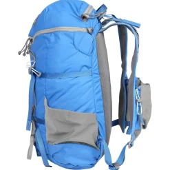 Gallagator 25 - Wanderrucksack (pacific, L/XL)
