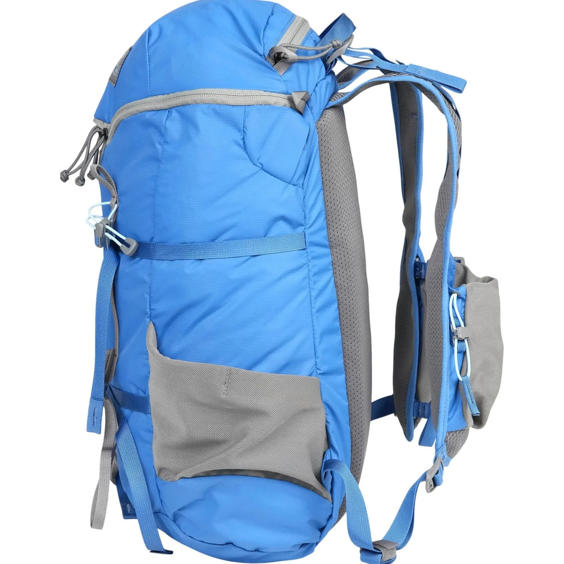 Gallagator 25 - Wanderrucksack (pacific, L/XL)
