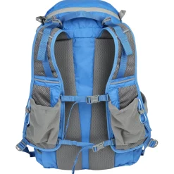 Gallagator 25 - Wanderrucksack (pacific, L/XL)