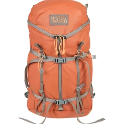 Gallagator 20 - Wanderrucksack (paprika, S/M)