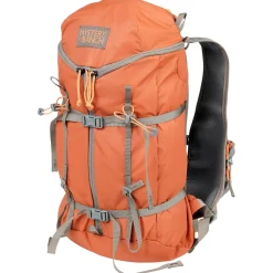 Gallagator 20 - Wanderrucksack (paprika, S/M)