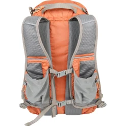 Gallagator 20 - Wanderrucksack (paprika, S/M)